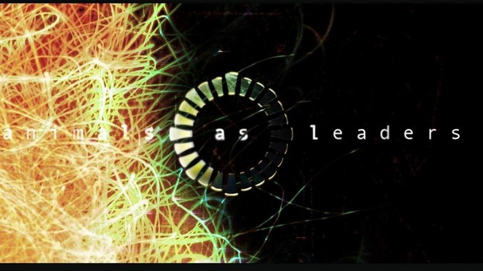 .Net中的Blazor有前途吗？